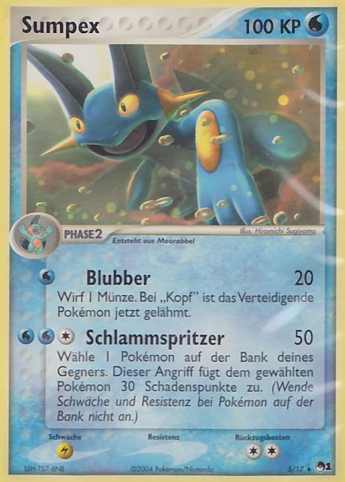 Sumpex (5)