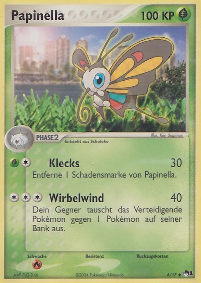 Papinella (6)