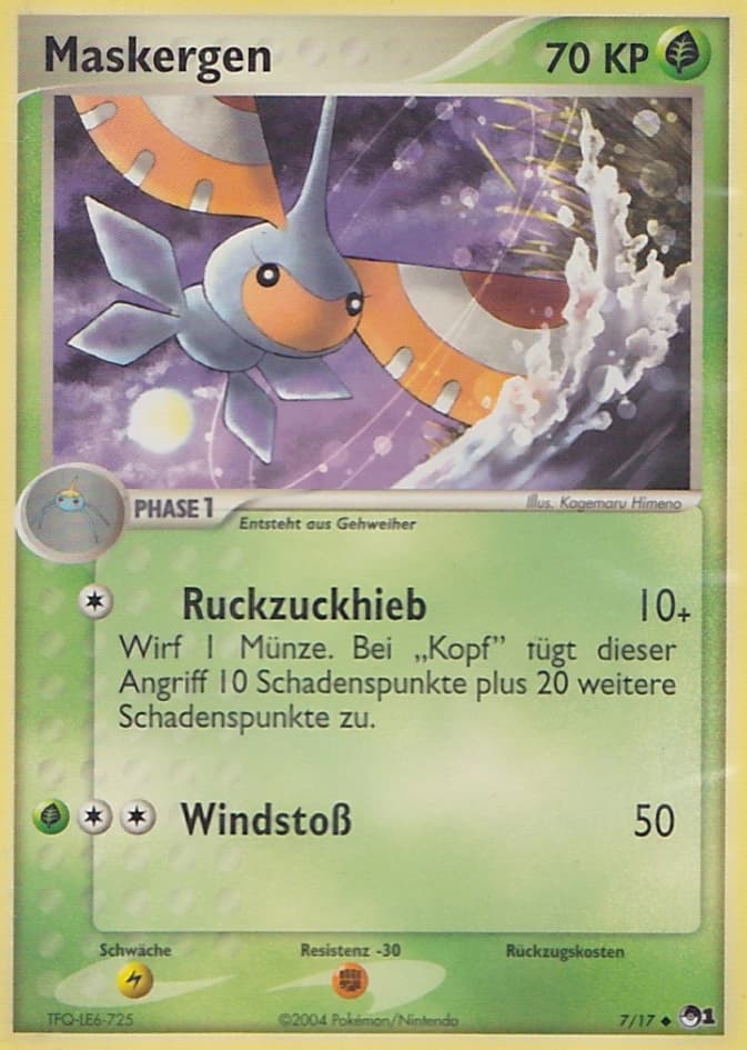 Maskergen (7)