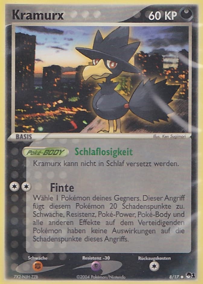 Kramurx (8)