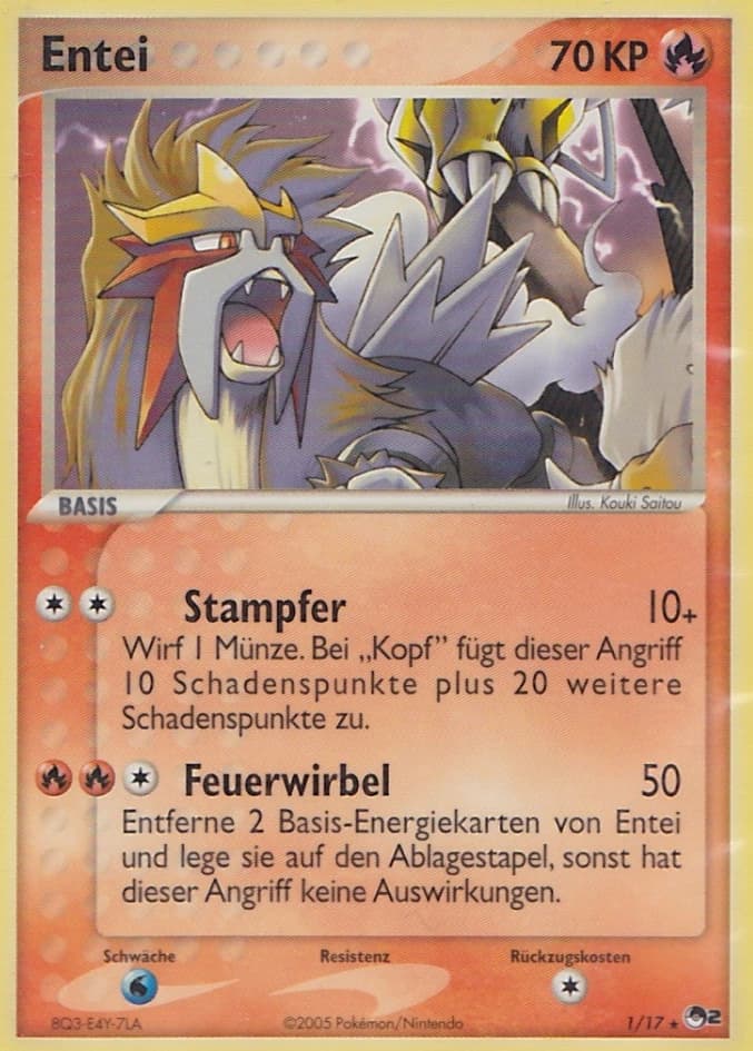 Entei (1)