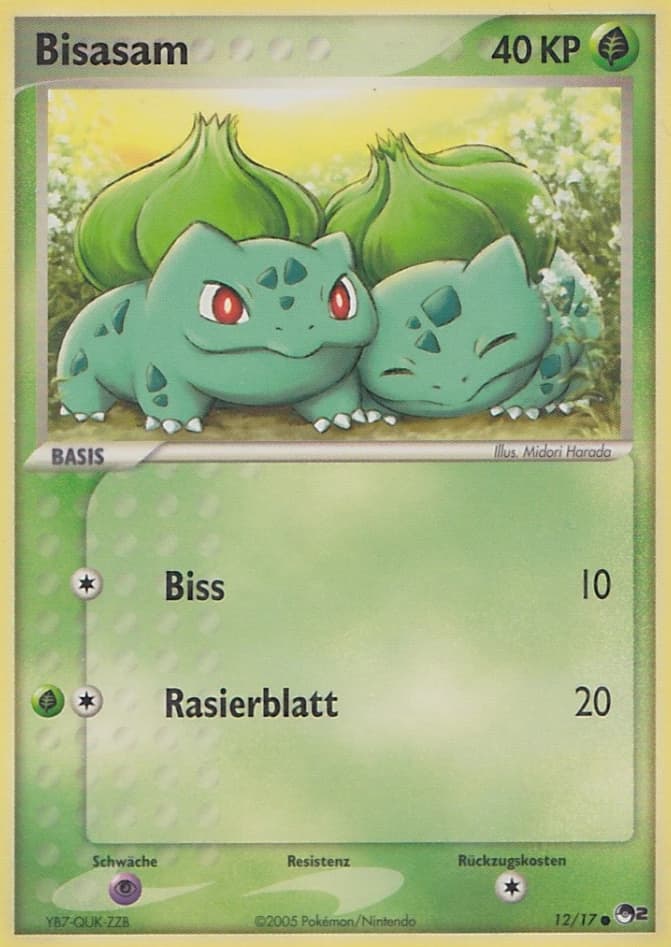 Bisasam (12)