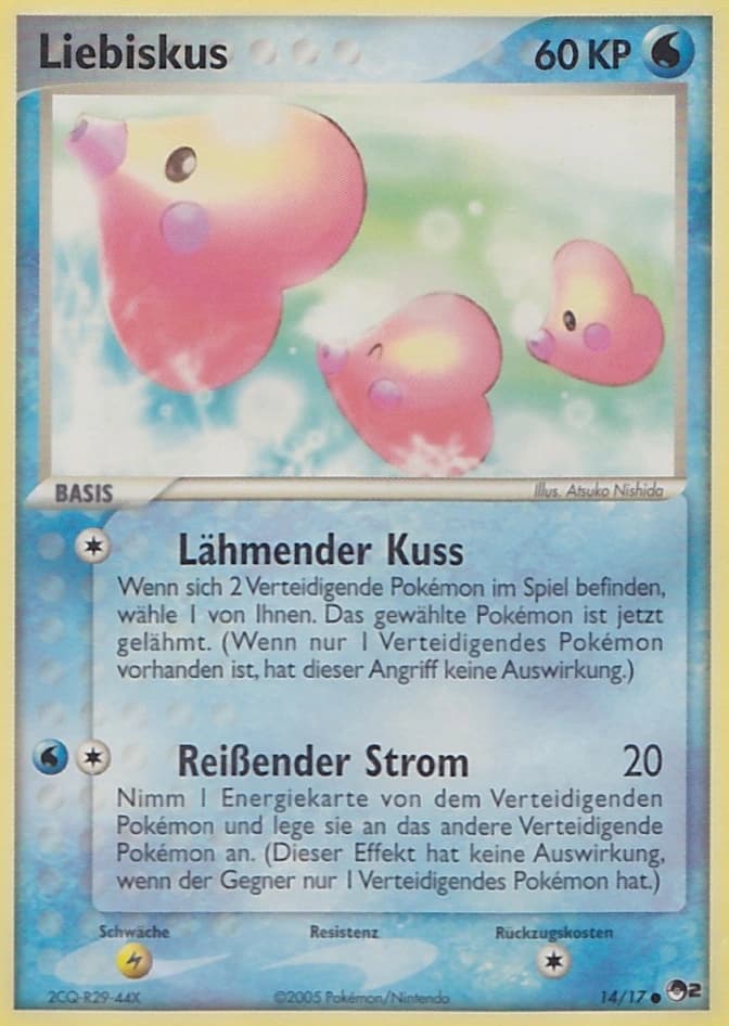 Liebiskus (14)