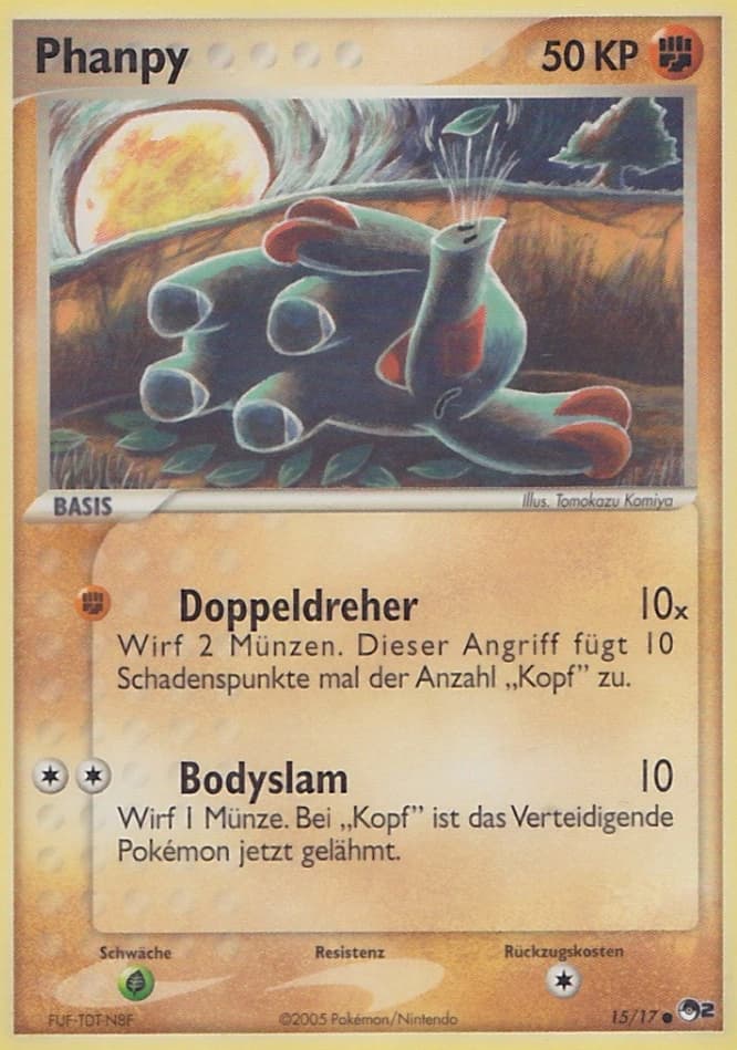 Phanpy (15)