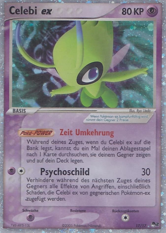 Celebi ex (17)