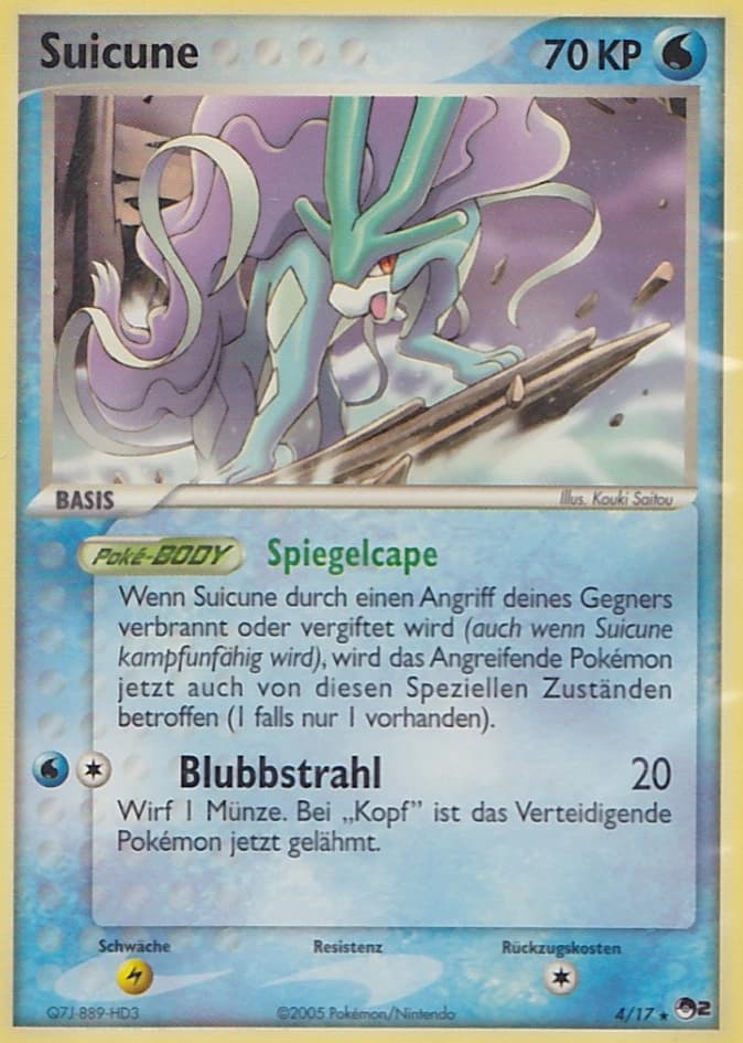 Suicune (4)
