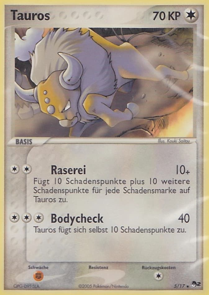 Tauros (5)