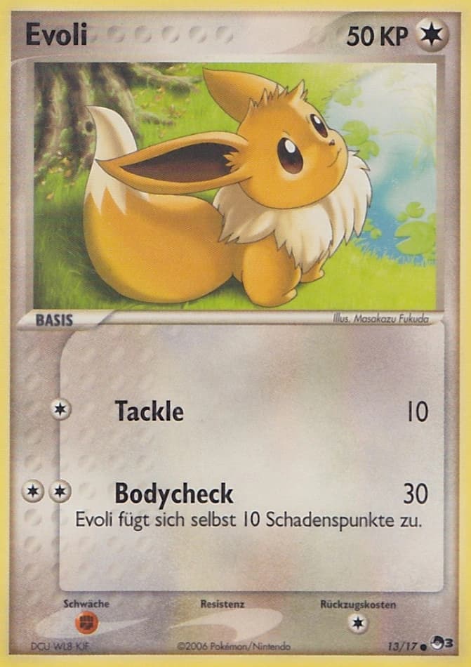 Evoli (13)