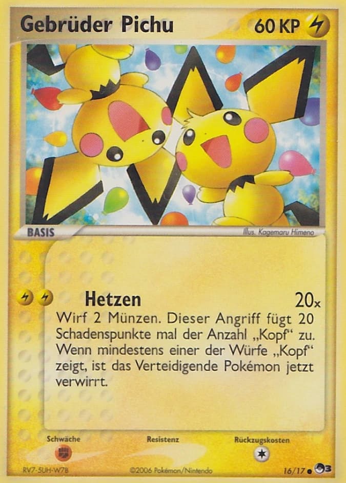 Gebrüder Pichu (16)