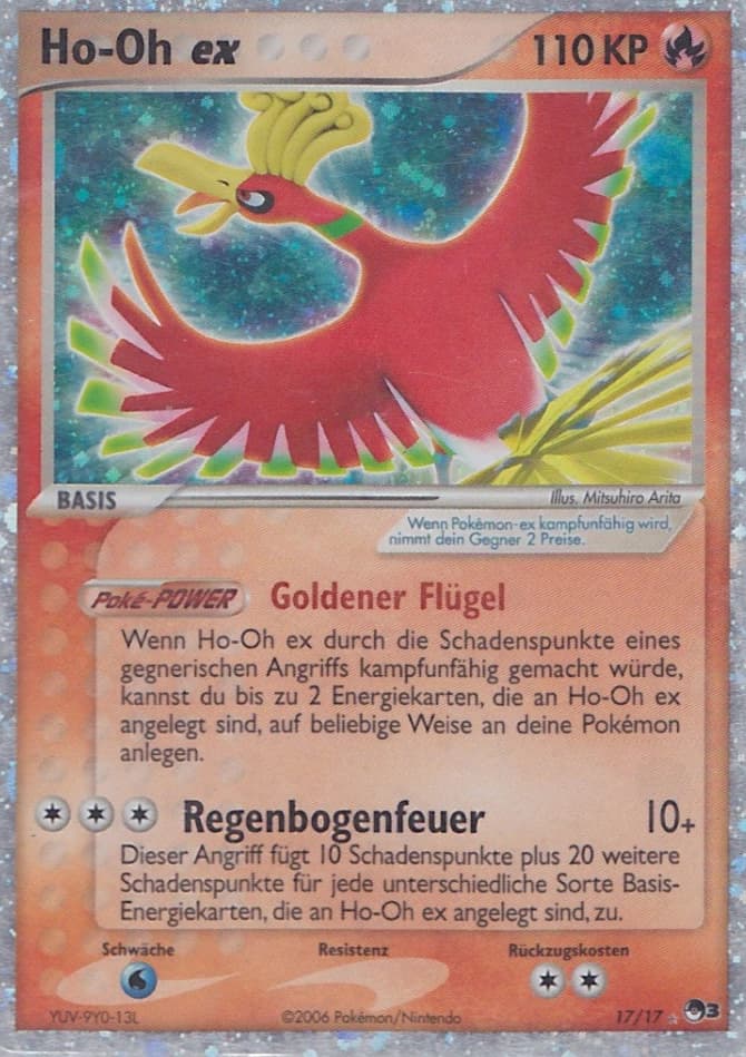 Ho-Oh ex (17)