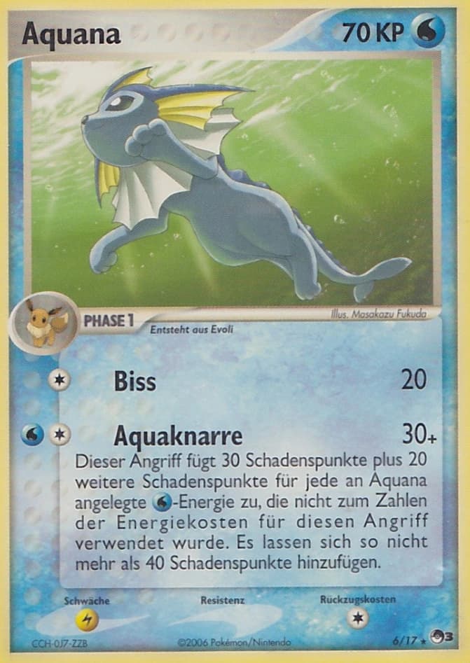 Aquana (6)