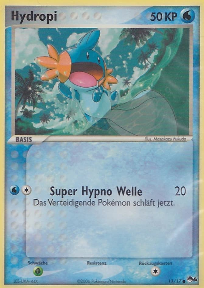 Hydropi (11)