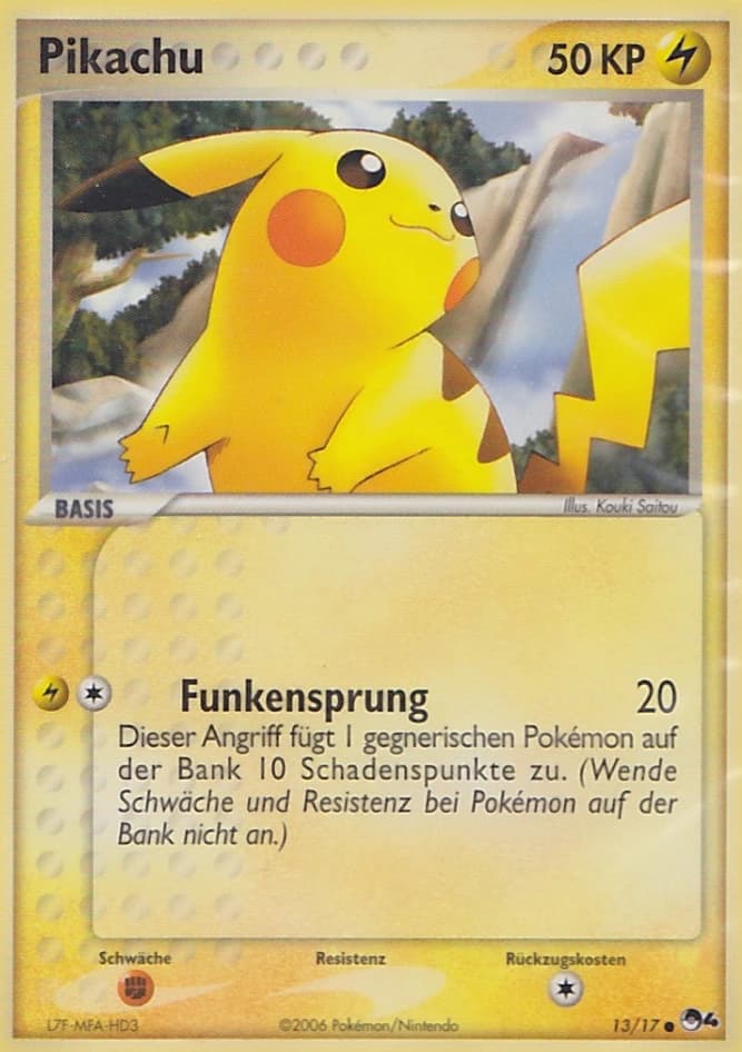 Pikachu (13)