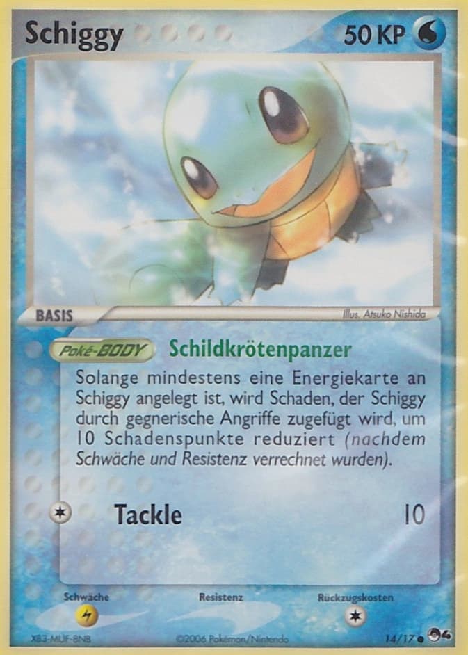 Schiggy (14)