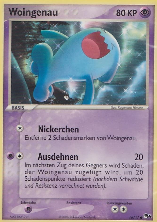 Woingenau (16)