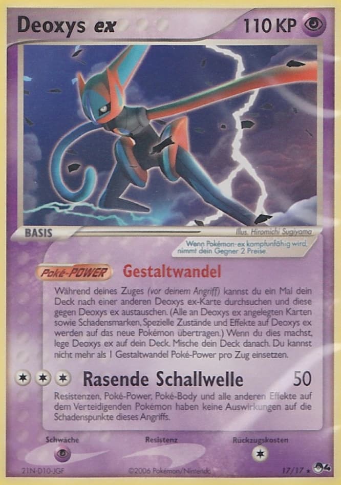 Deoxys ex (17)