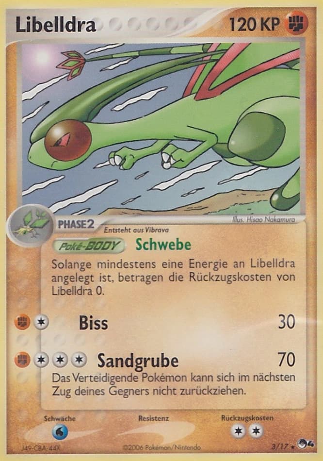 Libelldra (3)