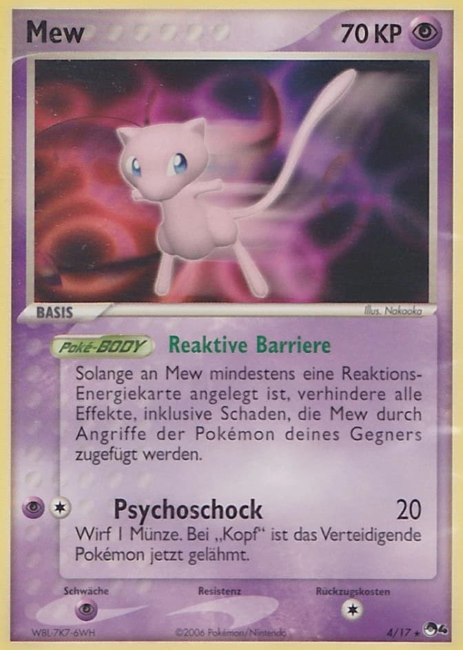 Mew (4)