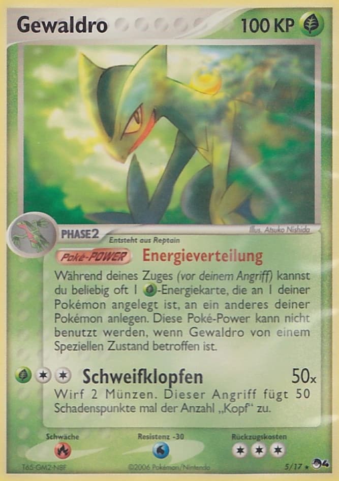 Gewaldro (5)