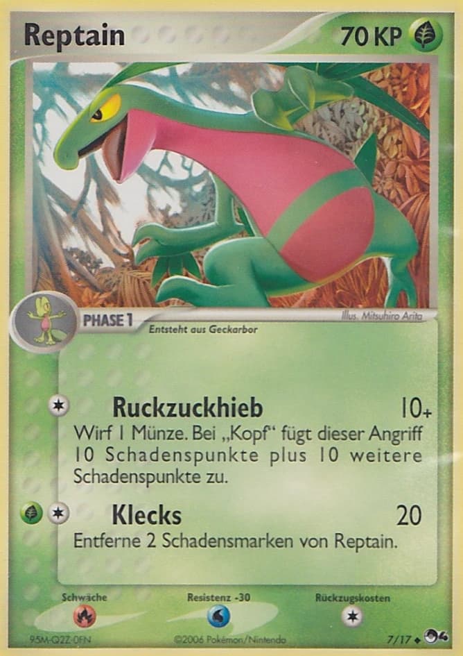Reptain (7)
