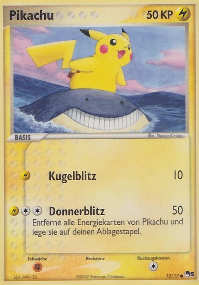 Pikachu (12)