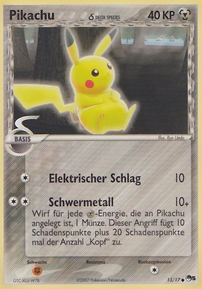 Pikachu δ (13)