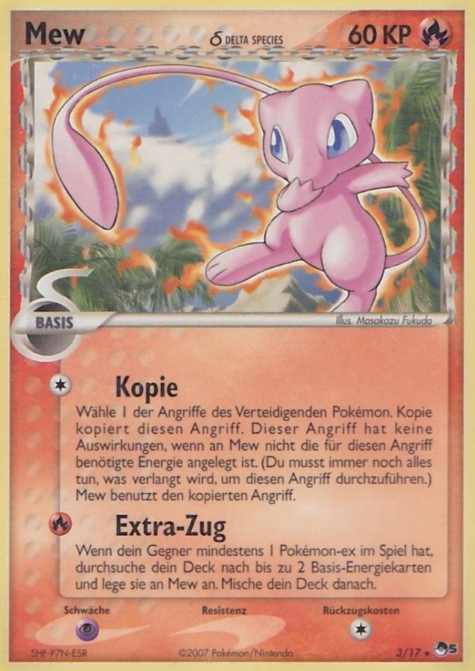 Mew δ (3)