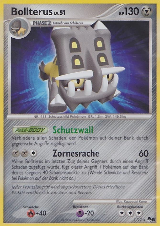 Bollterus (1)