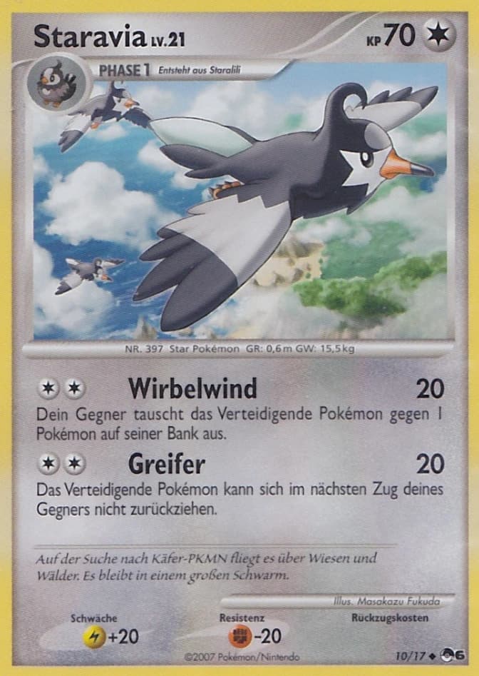 Staravia (10)