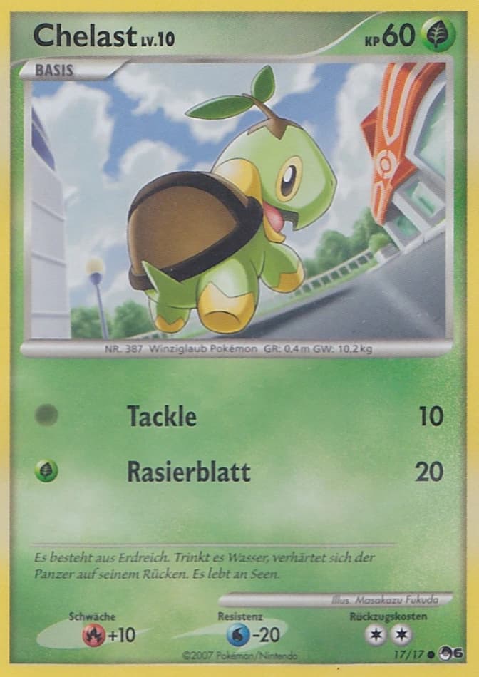 Chelast (17)