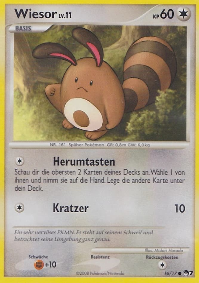 Wiesor (16)
