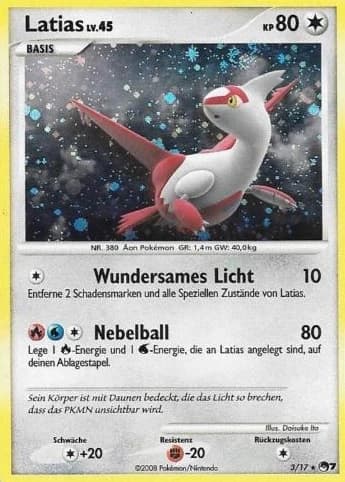 Latias (3)