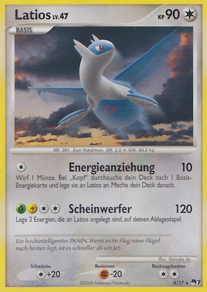 Latios (4)