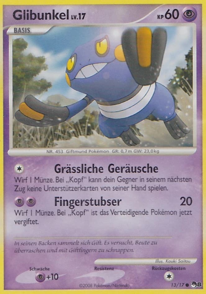 Glibunkel (13)