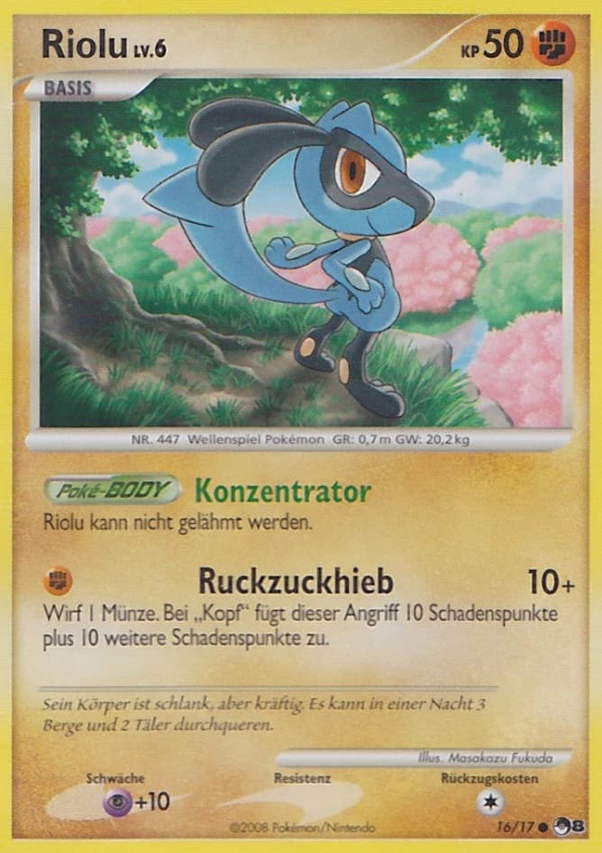 Riolu (16)