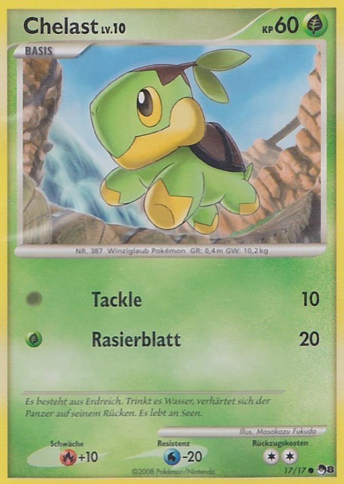 Chelast (17)