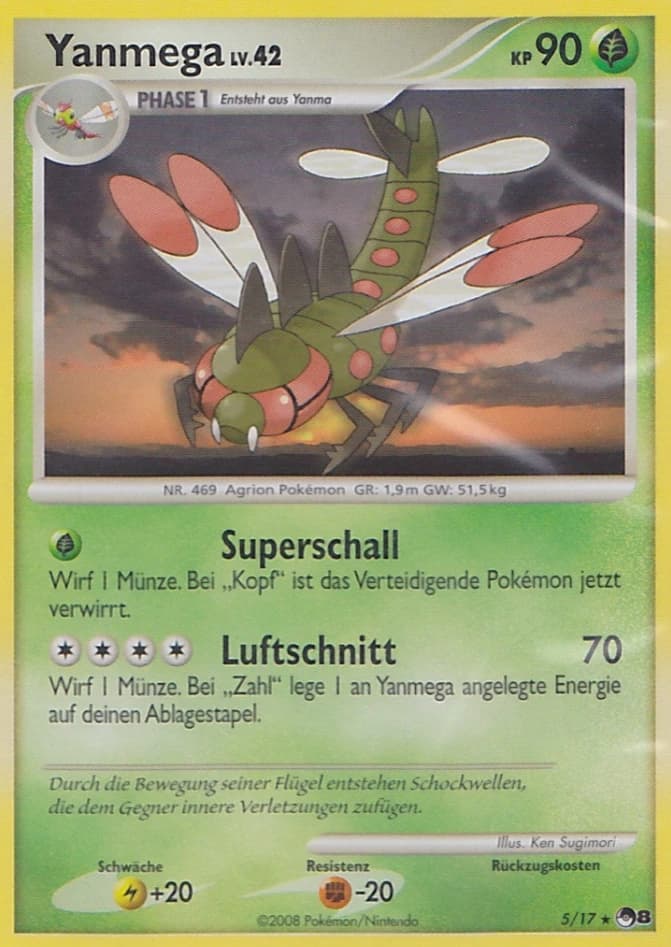 Yanmega (5)