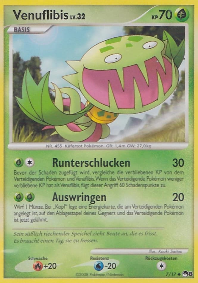 Venuflibis (7)