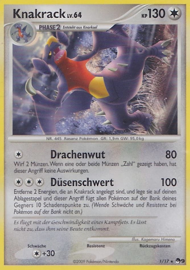 Knakrack (1)