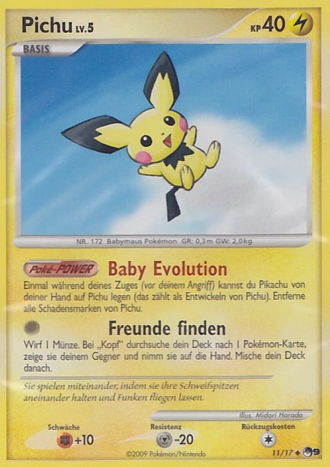 Pichu (11)