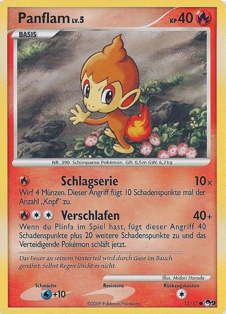Panflam (13)