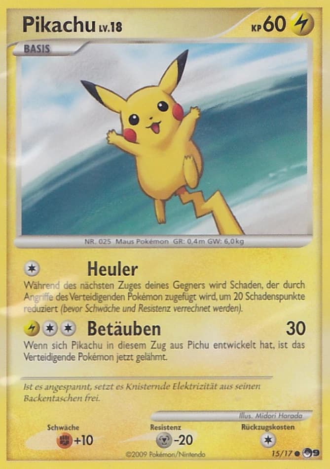 Pikachu (15)
