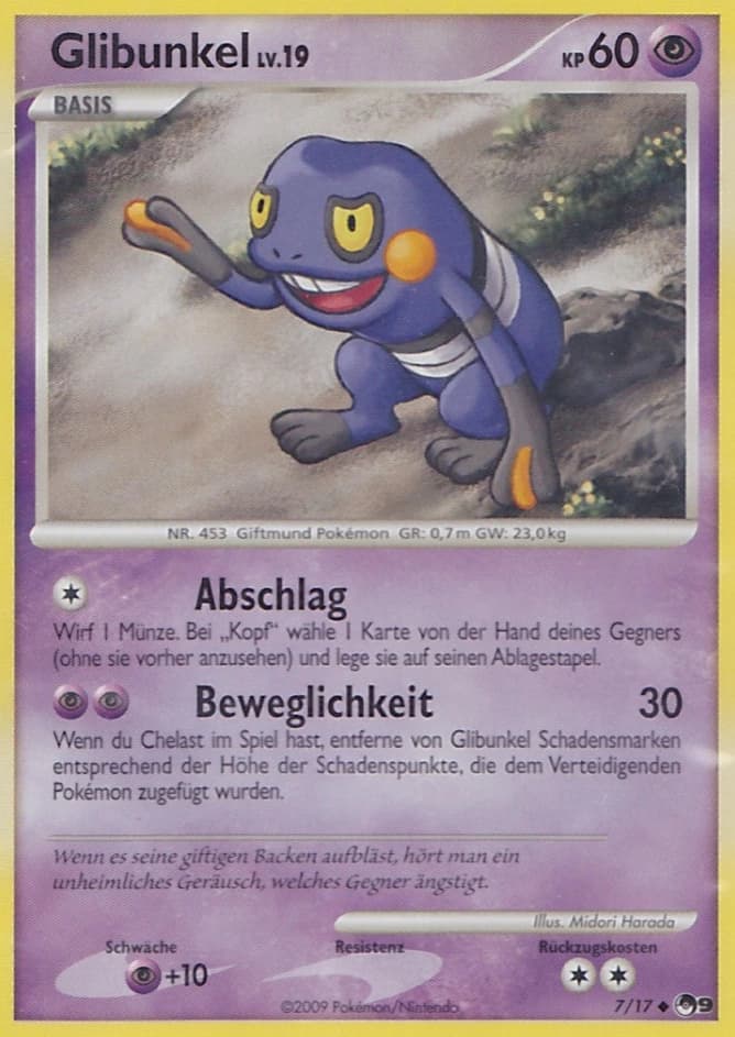 Glibunkel (7)