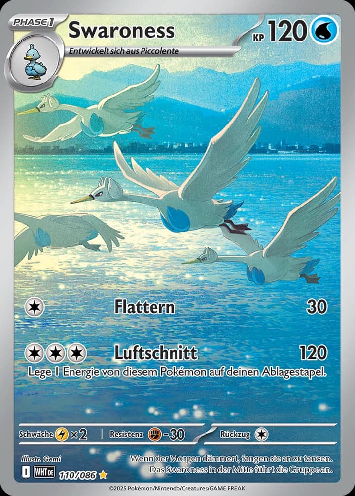 Swaroness (110)