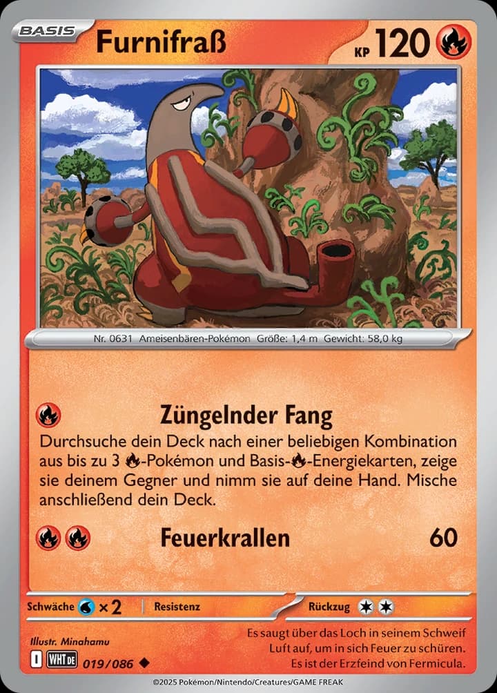 Furnifraß (19)