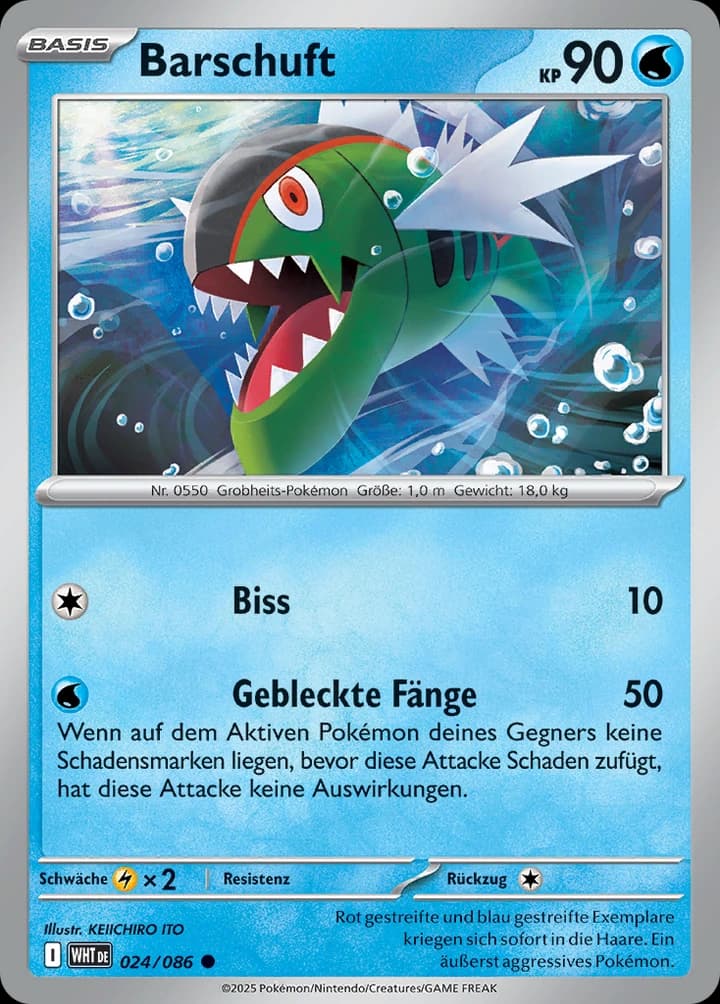 Barschuft (24)