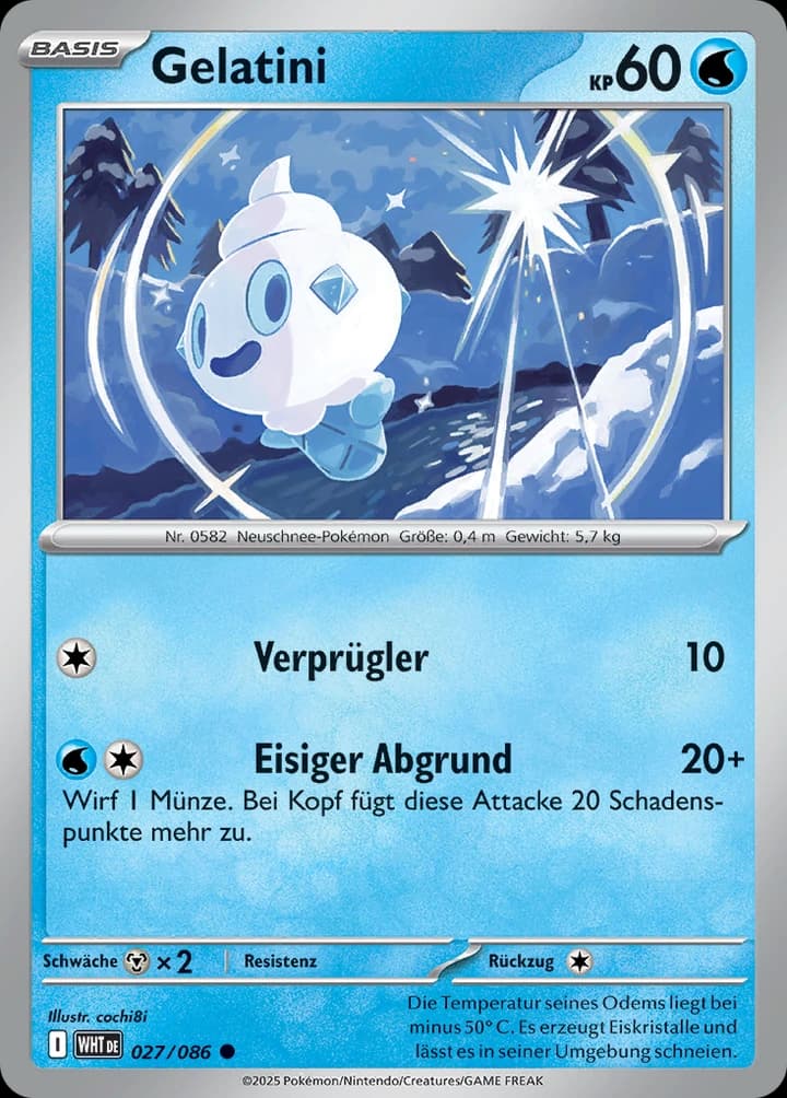 Gelatini (27)