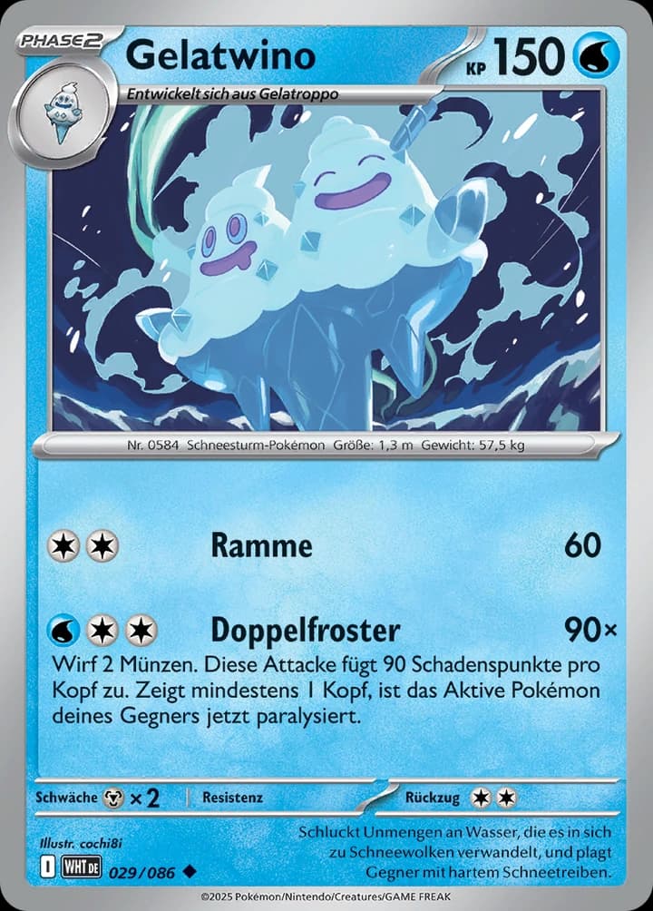 Gelatwino (29)