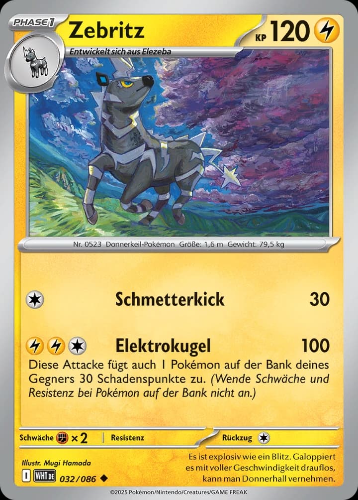 Zebritz (32)