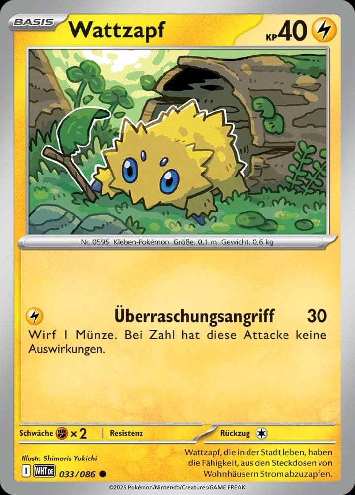 Wattzapf (33)